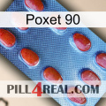 Poxet 90 06